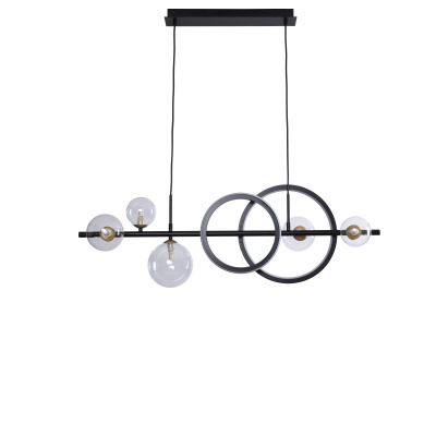 Zumaline TAREMI MD2448-7B-3BGD Фото