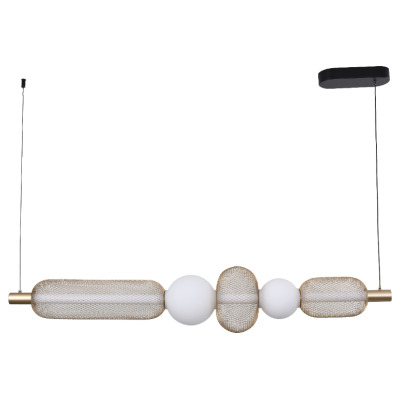 Zumaline SARR MD2596-5B-3BGT Фото