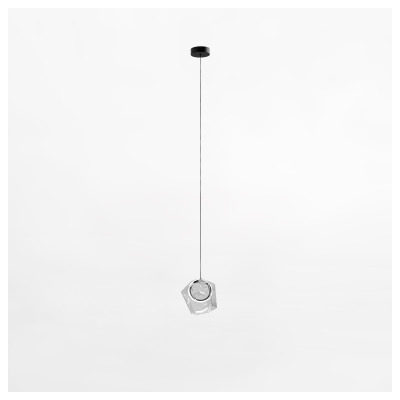 Zumaline COLORE MD3350-1BL/C Фото