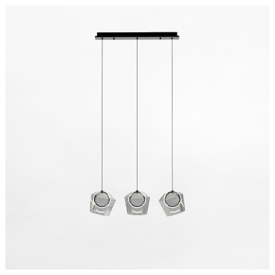 Zumaline COLORE MD3350B-3BL/C Фото