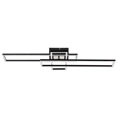 Zumaline LUMENZ MS243-BK Фото