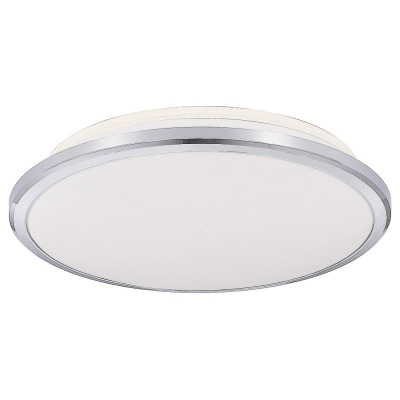 Zumaline MOREN MS70224V-CH Фото