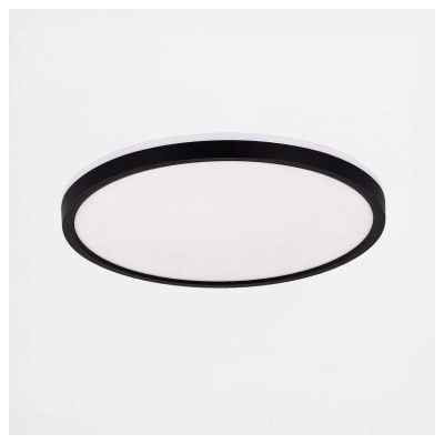 Zumaline BOVE MS748320R-3-BK Фото