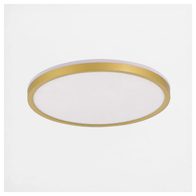 Zumaline BOVE MS748320R-3-GD Фото