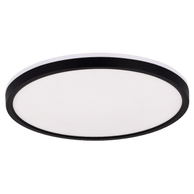 Zumaline COLIS MS748400R-BK Фото
