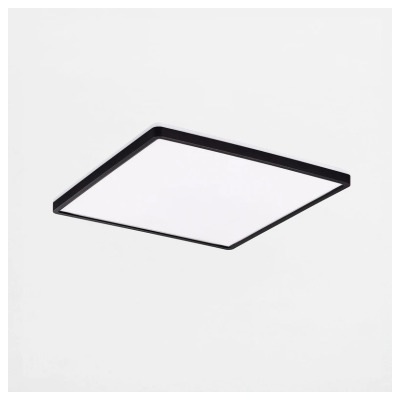 Zumaline COLIS MS748400S-3-BK Фото