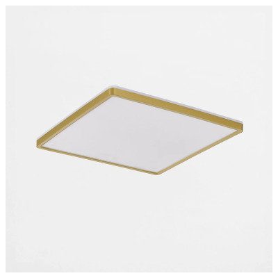 Zumaline COLIS MS748400S-3-GD Фото