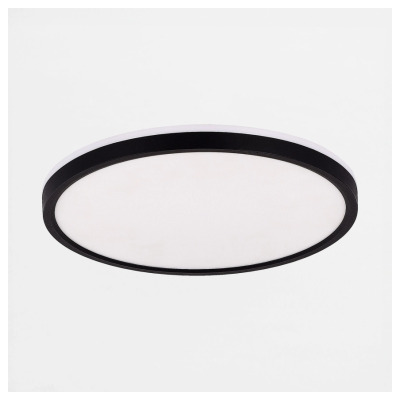 Zumaline BOVE MS748500R-3-BK Фото