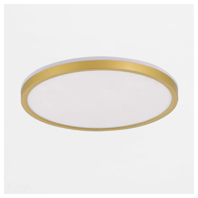 Zumaline BOVE MS748500R-3-GD Фото
