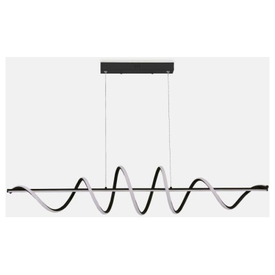 Zumaline ESERO MS902-BK Фото