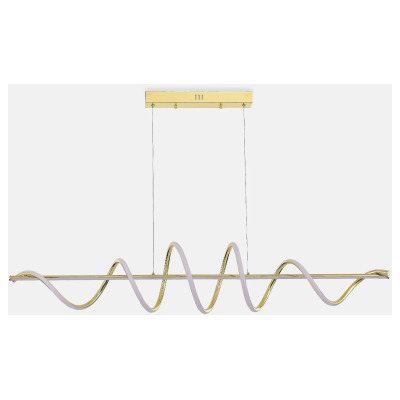 Zumaline ESERO MS903-GD Фото