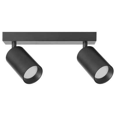 Zumaline WADE OB-2202BD-2-BK Фото