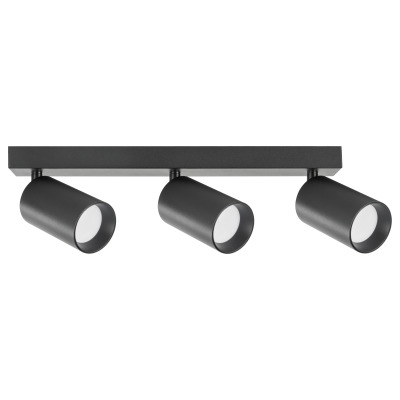 Zumaline WADE OB-2202BD-3-BK Фото