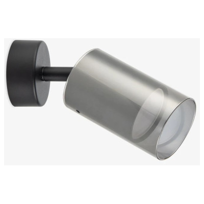 Zumaline REN OB-2211BD-1-BK Фото