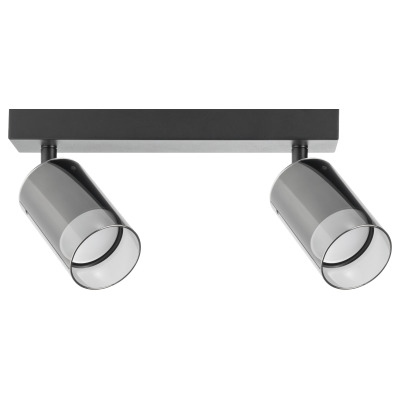 Zumaline REN OB-2211BD-2-BK Фото