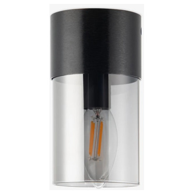 Zumaline VETRO OB2221BD-1-BL Фото