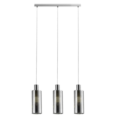  Zumaline  P0369-03D-B5GW Фото
