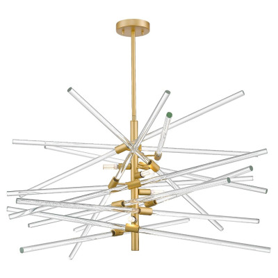 Zumaline REYKJAVIK P0599-06A-V7AC Фото