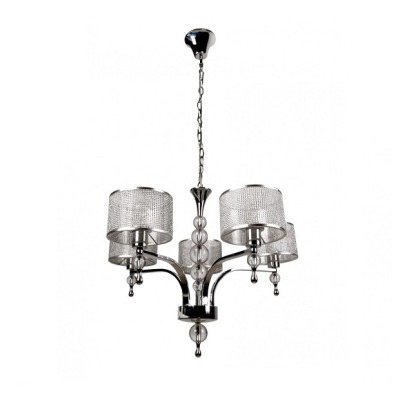  Zumaline  P1550-05A-F4B3 Фото