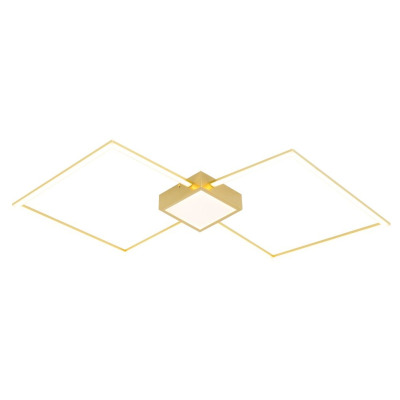 Zumaline HEX GOLD RLX96474-1B Фото