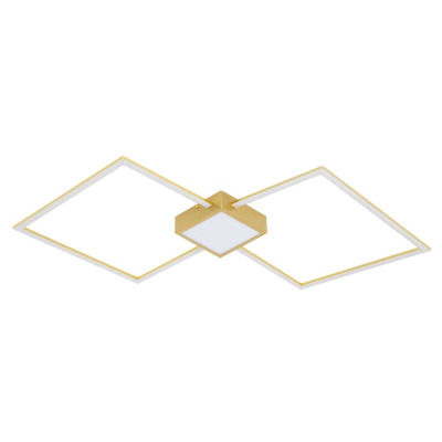 Zumaline HEX GOLD RLX96474-1D Фото