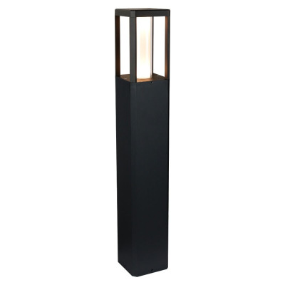 Zumaline URBAN SJ12333 Фото