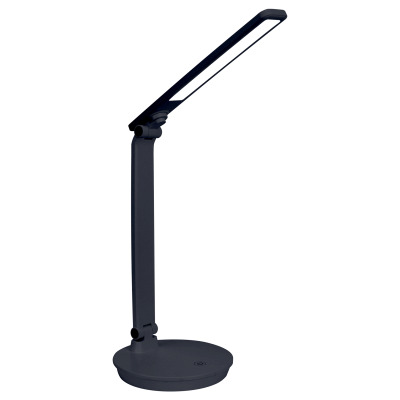 Zumaline LAMPA BLACK SM-542-BL Фото