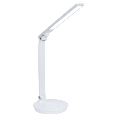 Zumaline LAMPA WHITE SM-542-WH Фото