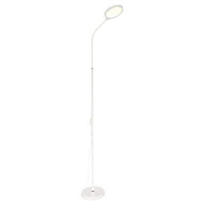 Zumaline LAMPA WHITE SM-609-WH Фото