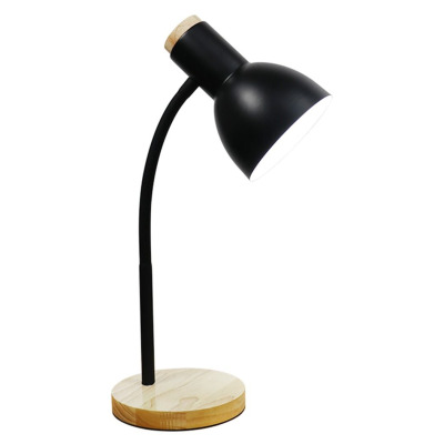 Zumaline LAMPA SM-W02-BL Фото