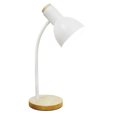 Zumaline LAMPA SM-W02-WH Фото