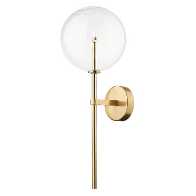 Zumaline MILAN W0606-01A-2GAC Фото