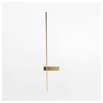Zumaline ARCO W4100-90GD Фото