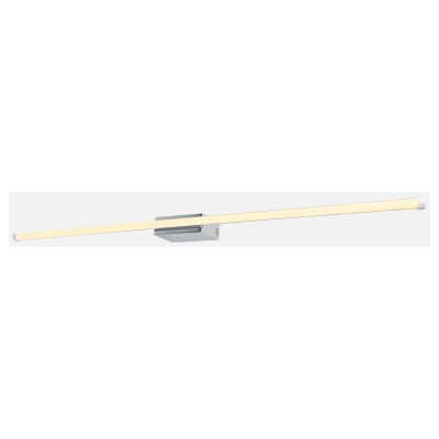 Zumaline Nobli WL16015-A Фото