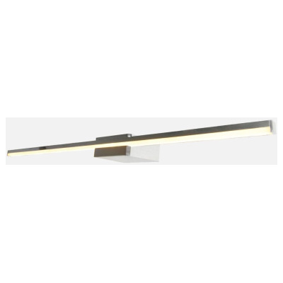 Zumaline NOBLI WL16016-A Фото