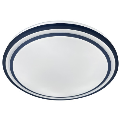 Zumaline RATI LED YL-CCTR-01 Фото