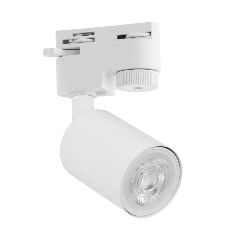 1030 Zumaline REFLECTOR 1030 Zumaline REFLECTOR Фото