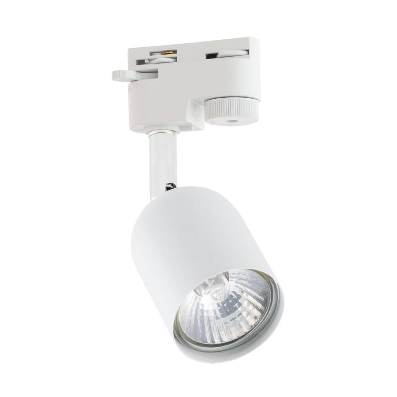 1050 Zumaline REFLECTOR 1050 Zumaline REFLECTOR Фото