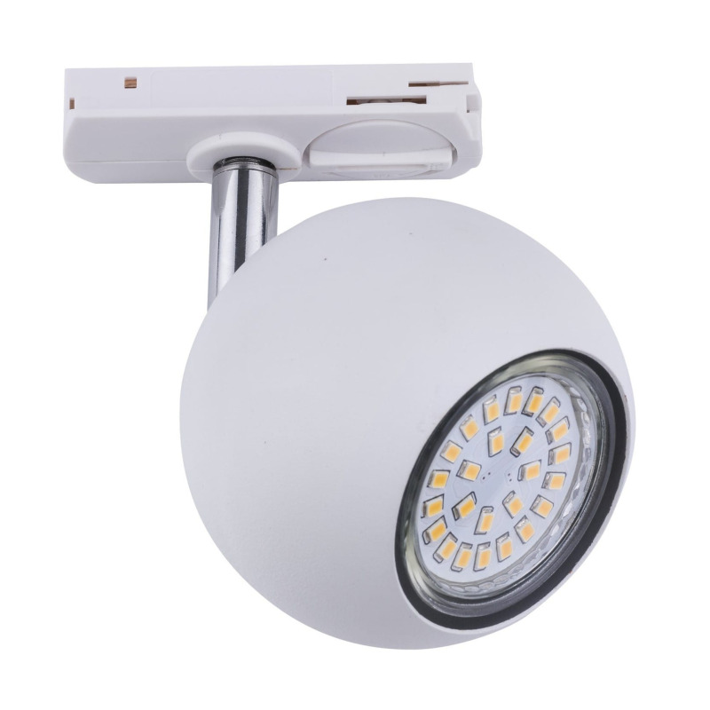 1070 Zumaline REFLECTOR 1070 Zumaline REFLECTOR Фото