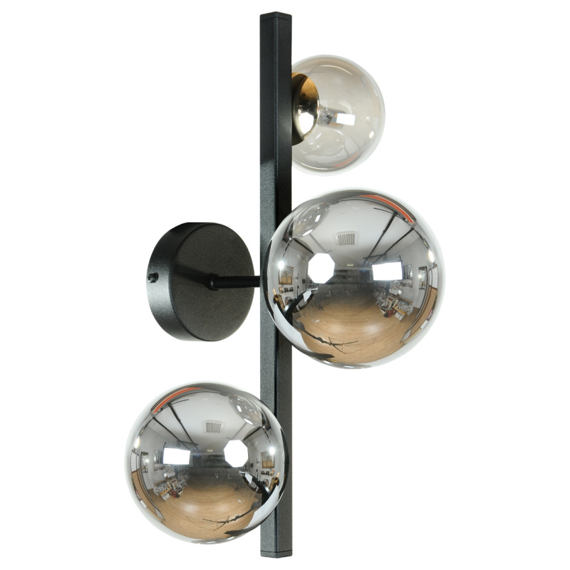 1216 Zumaline SERENITY 1216 Zumaline SERENITY Фото