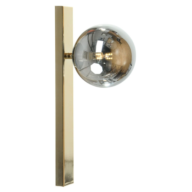 1217 Zumaline SERENITY 1217 Zumaline SERENITY Фото