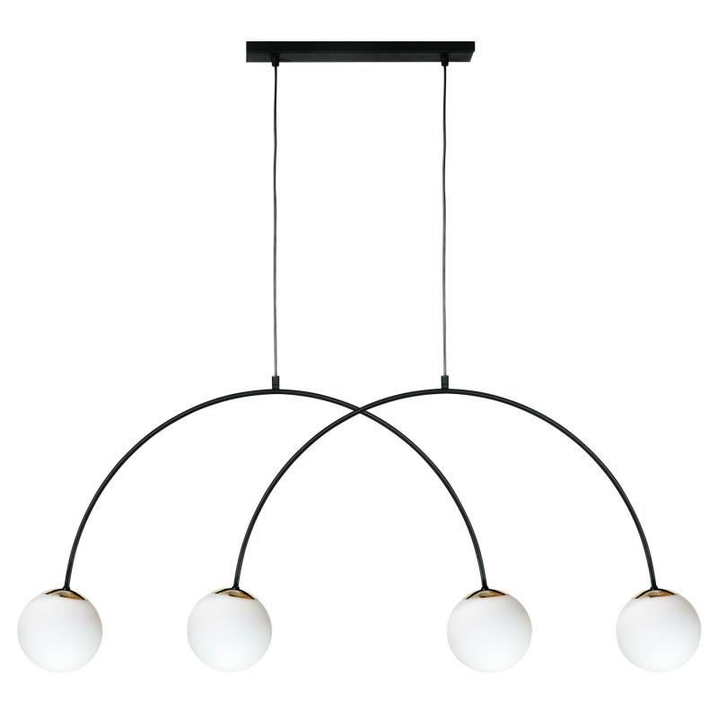 1220-bow Zumaline BOW 1220-bow Zumaline BOW Фото