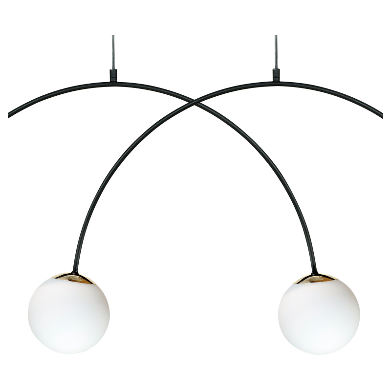 1220-bow Zumaline BOW 1220-bow Zumaline BOW Фото