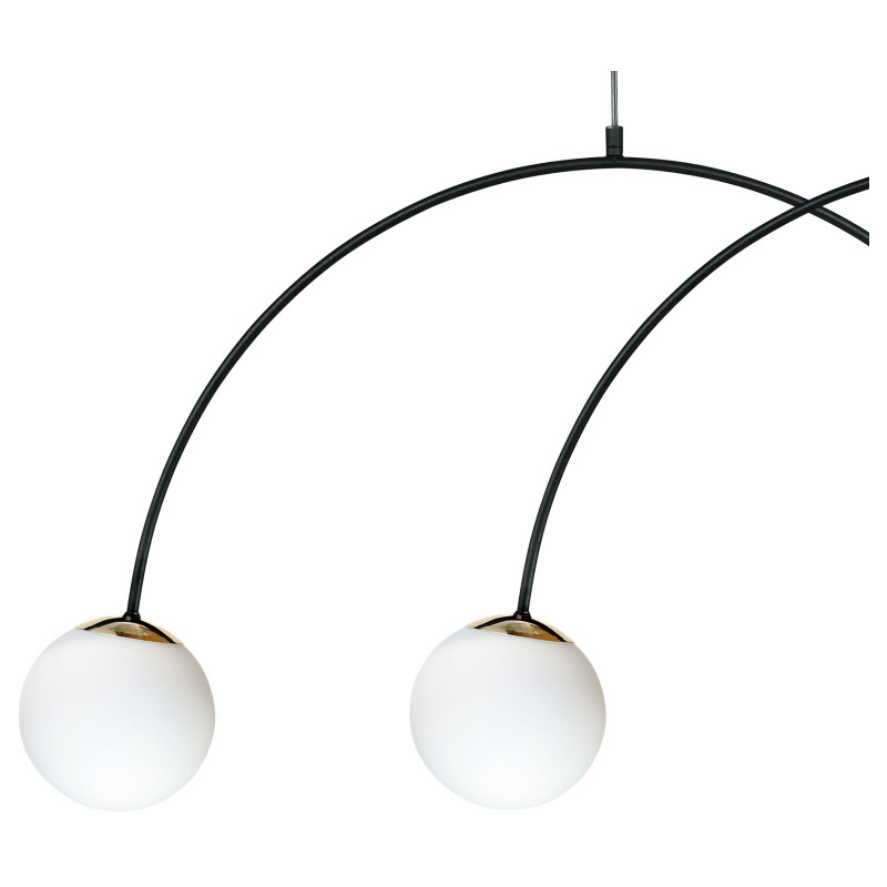 1220-bow Zumaline BOW 1220-bow Zumaline BOW Фото