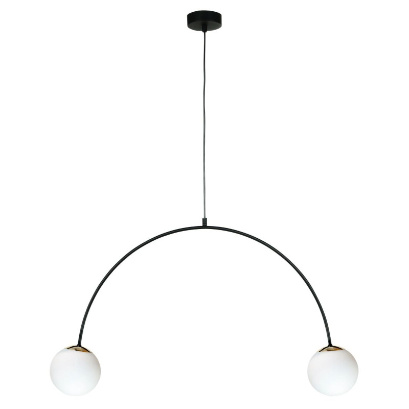 1222-bow Zumaline BOW 1222-bow Zumaline BOW Фото