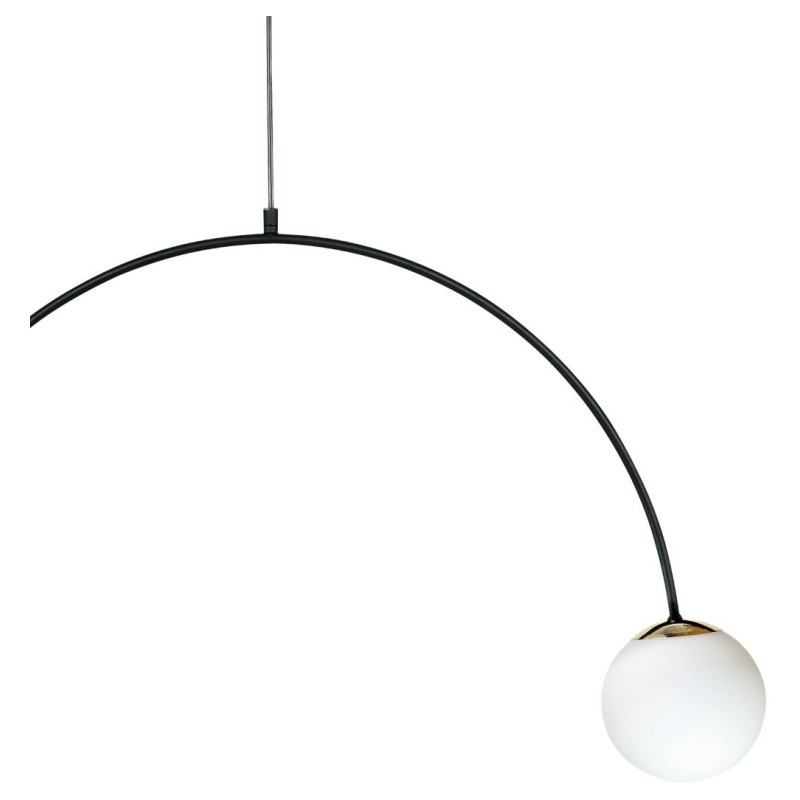 1222-bow Zumaline BOW 1222-bow Zumaline BOW Фото