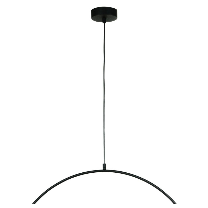 1222-bow Zumaline BOW 1222-bow Zumaline BOW Фото