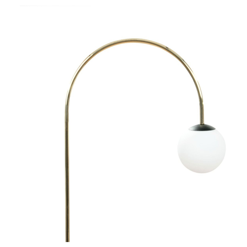 1223-bow Zumaline BOW 1223-bow Zumaline BOW Фото