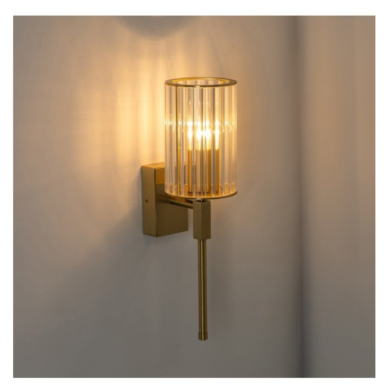 1224 Zumaline ARIA 1224 Zumaline ARIA Фото