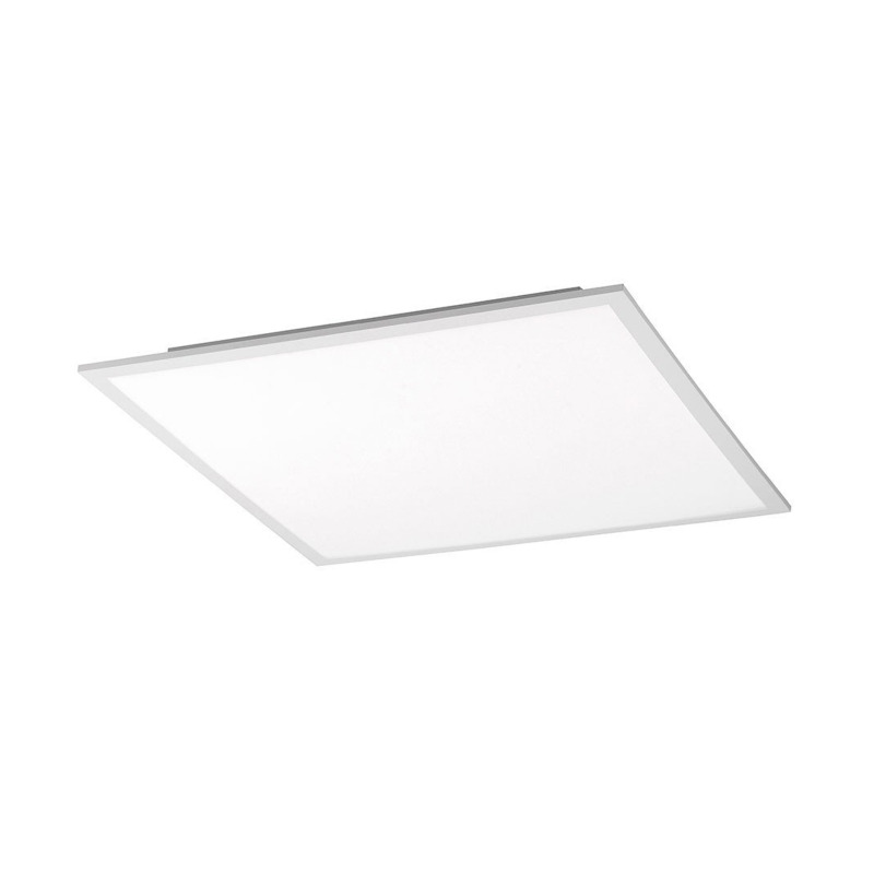 14530-16 Zumaline FLAT LAMPA WISZĄCA BIAŁY 14530-16 Zumaline FLAT LAMPA WISZĄCA BIAŁY Фото